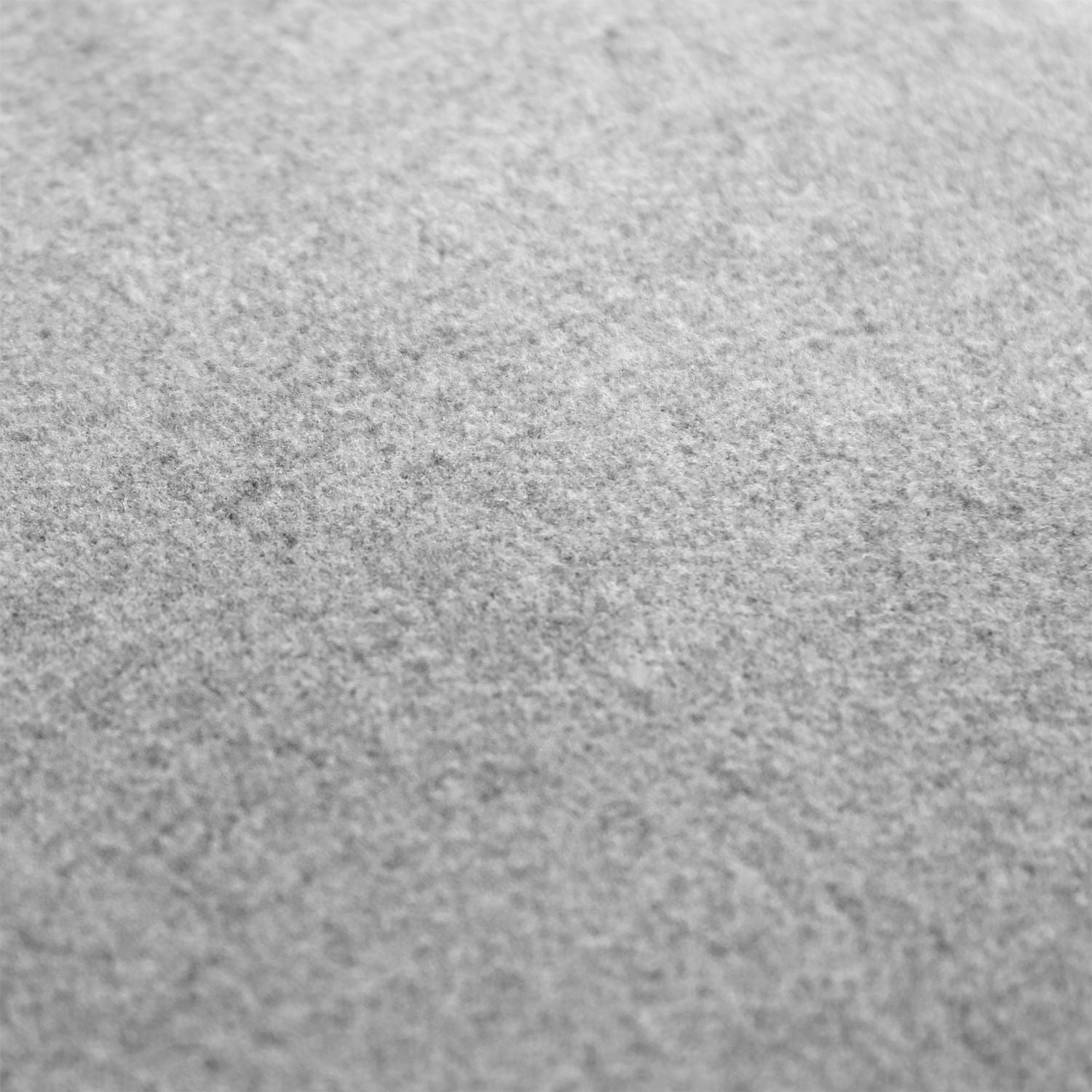 Heated cushion - Original