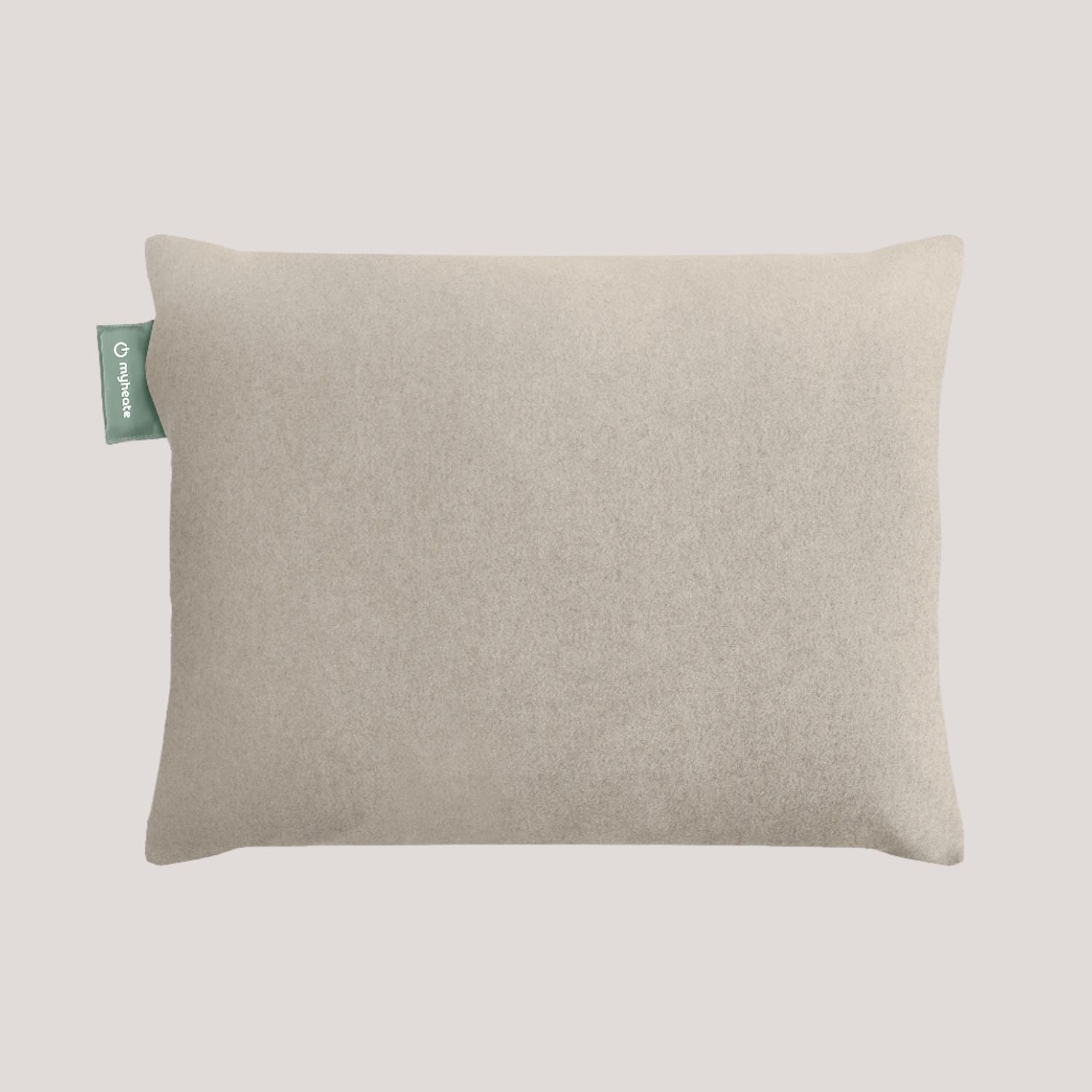 Heated cushion - Original