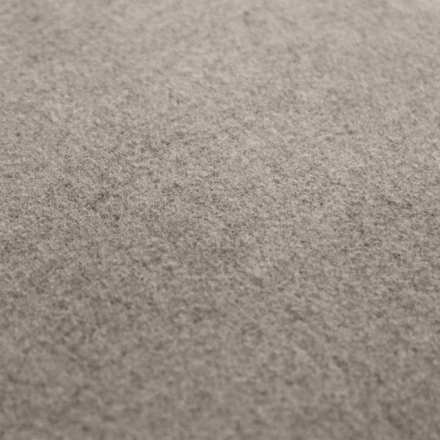 Heated cushion - Original