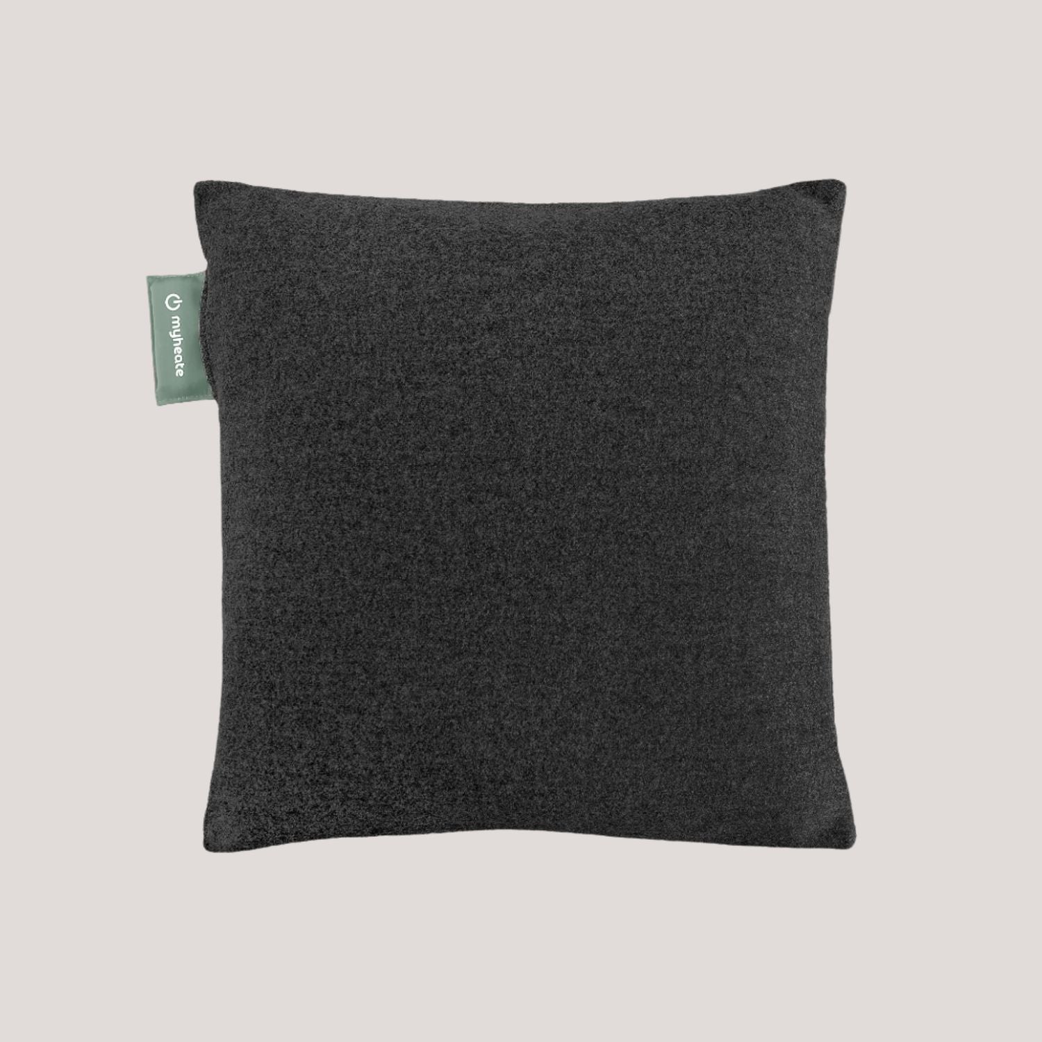 Heated cushion - Original