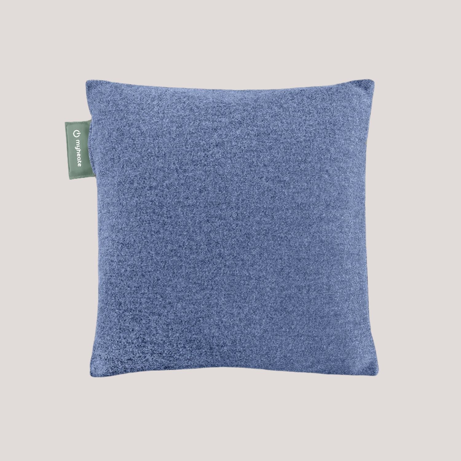 Heated cushion - Original