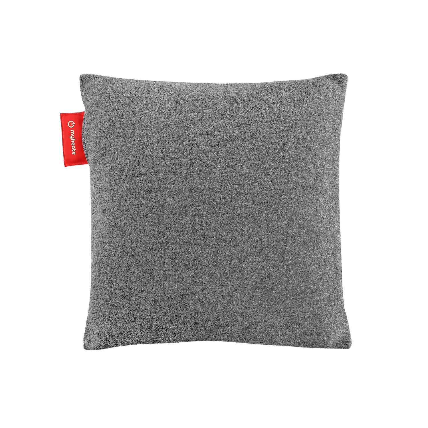 Heated cushion - Original