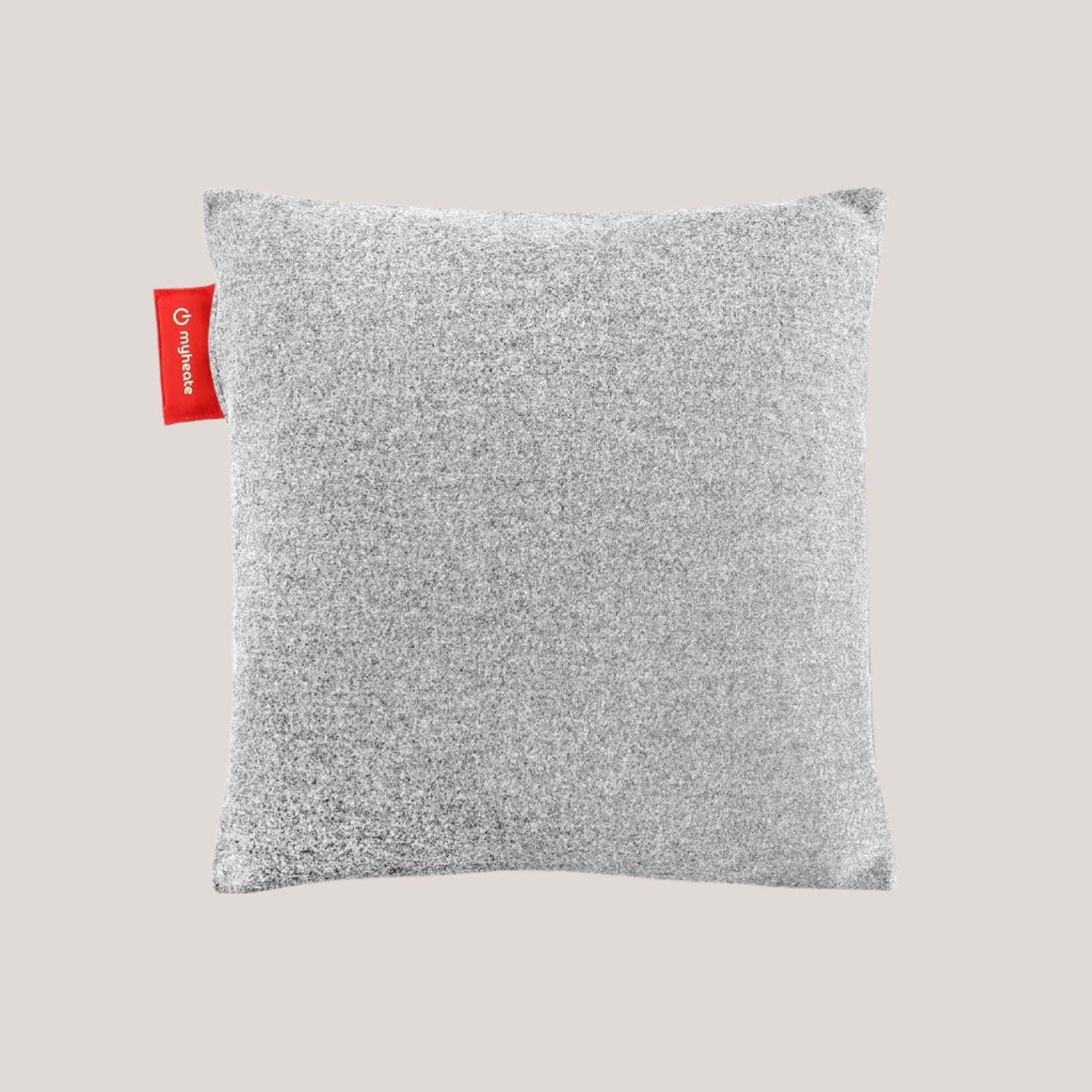 Heated cushion - Original