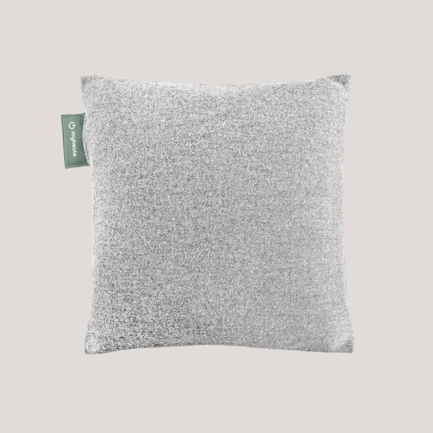 Heated cushion - Original