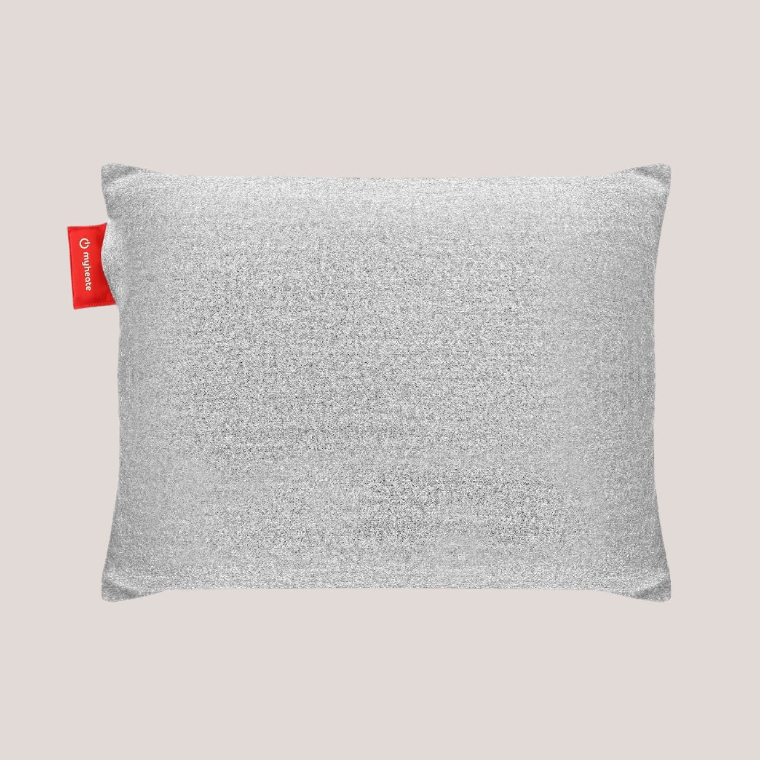 Heated cushion - Original