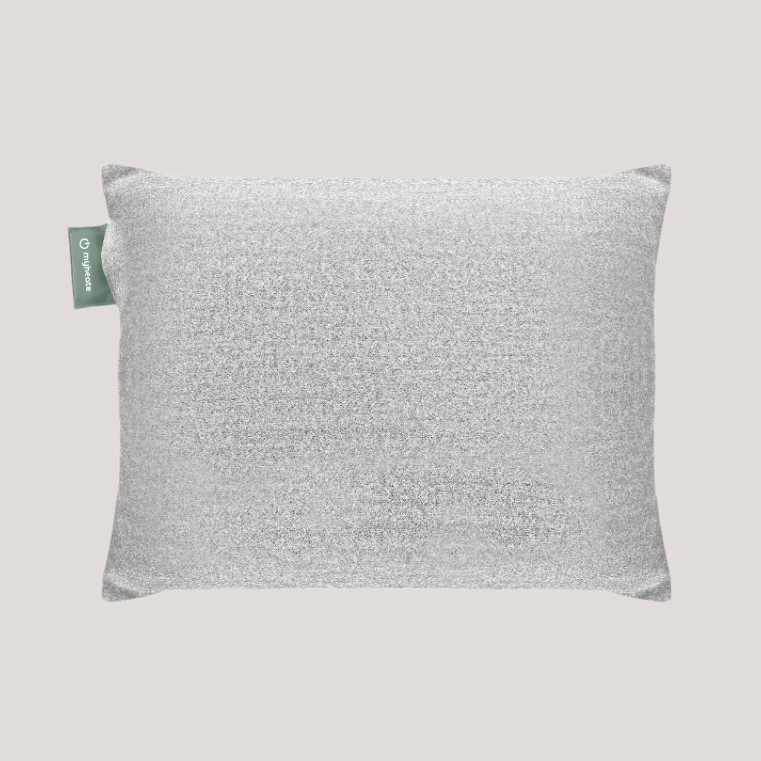 Heated cushion - Original