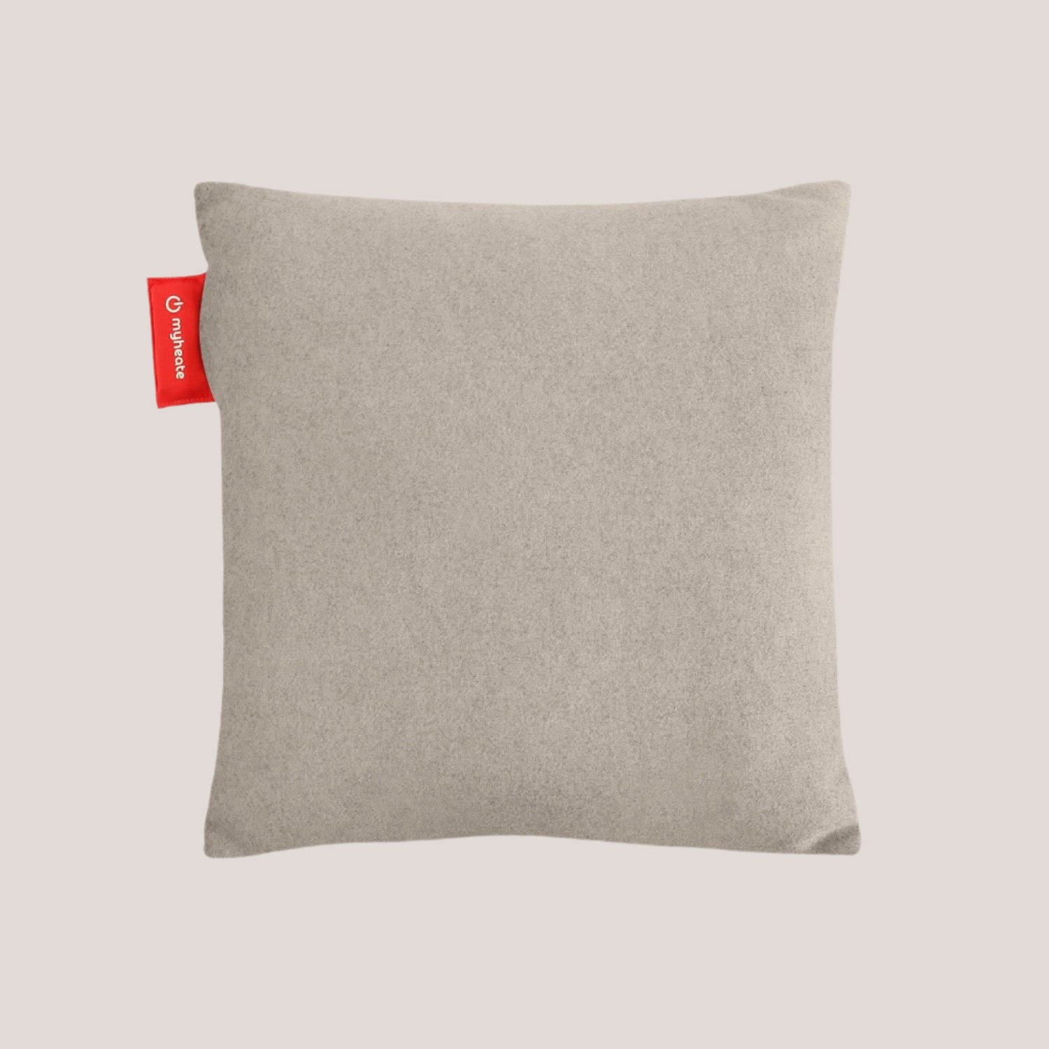 Heated cushion - Original