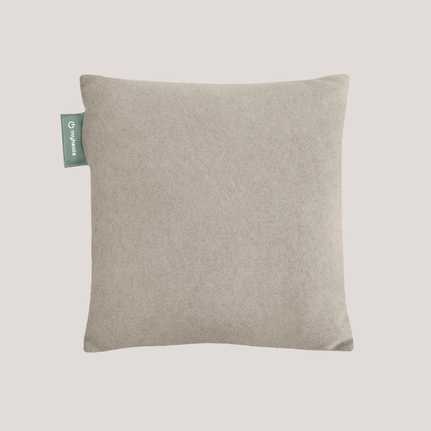 Heated cushion - Original