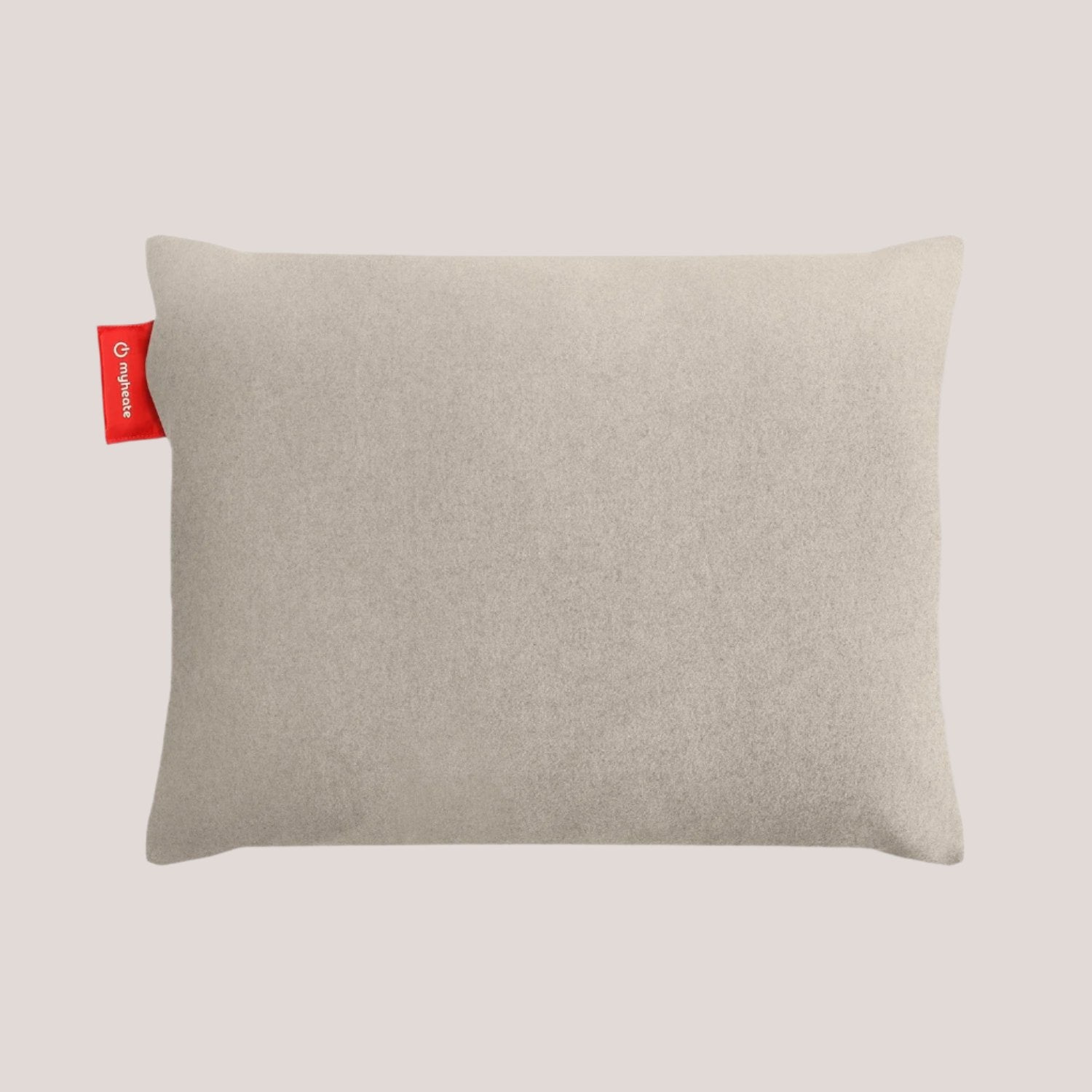 Heated cushion - Original