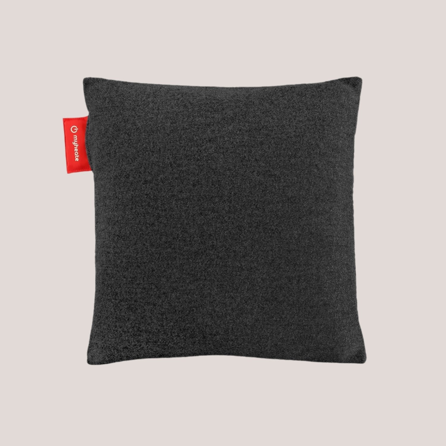 Heated cushion - Original