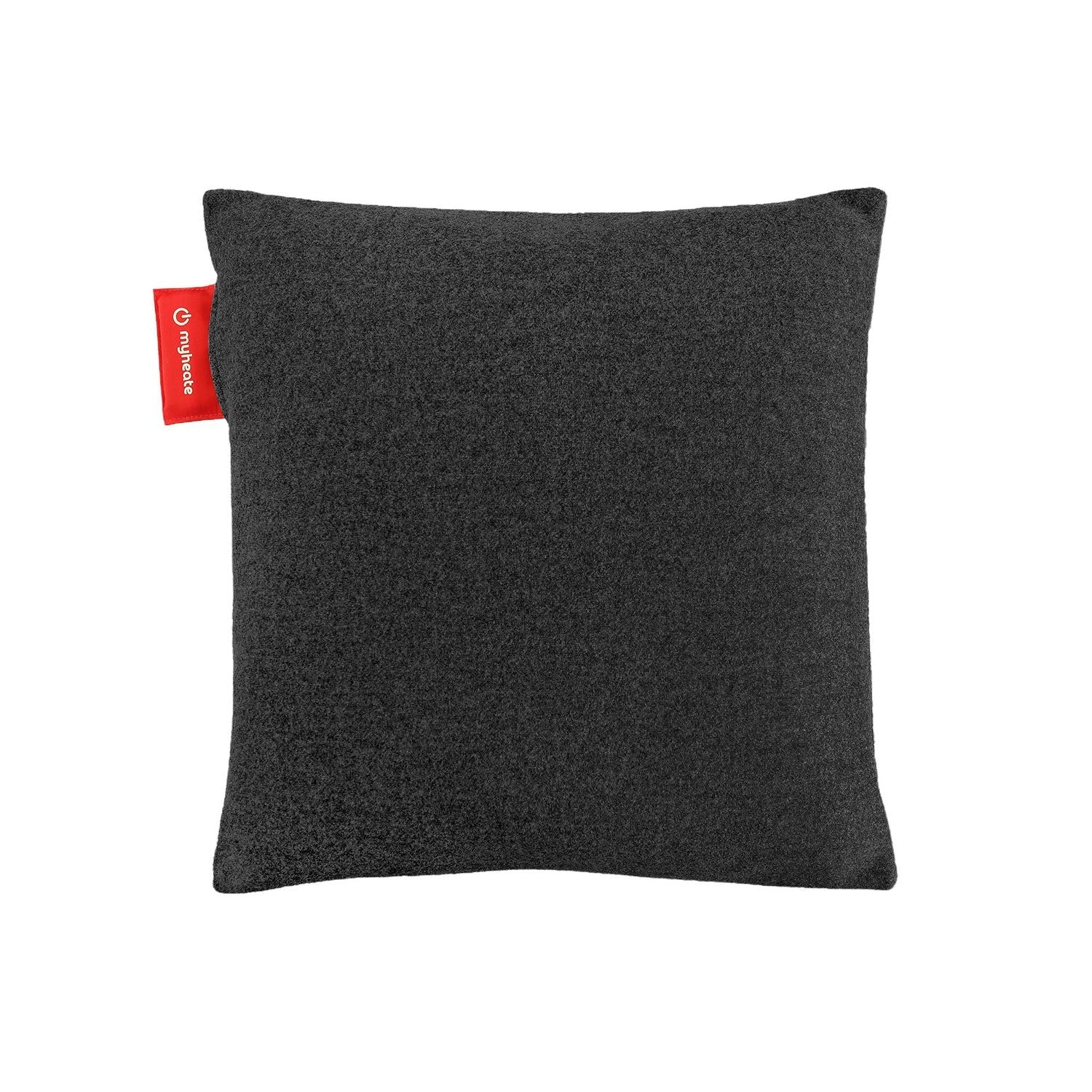 Heated cushion - Original