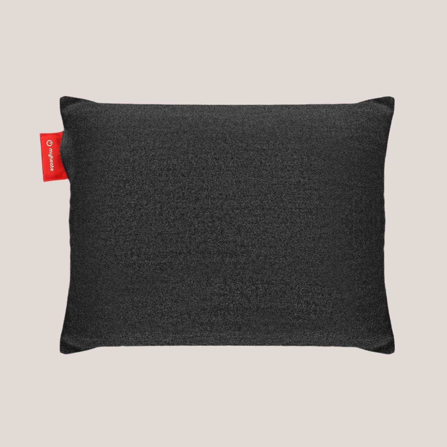 Heated cushion - Original