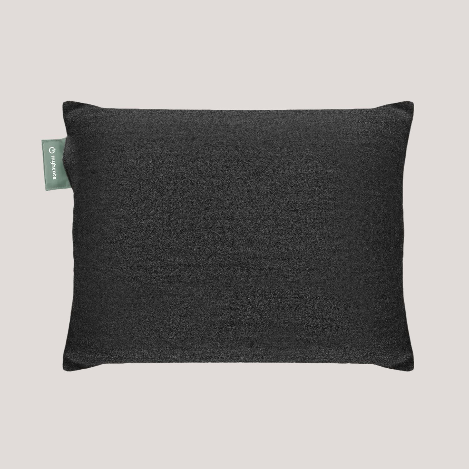 Heated cushion - Original