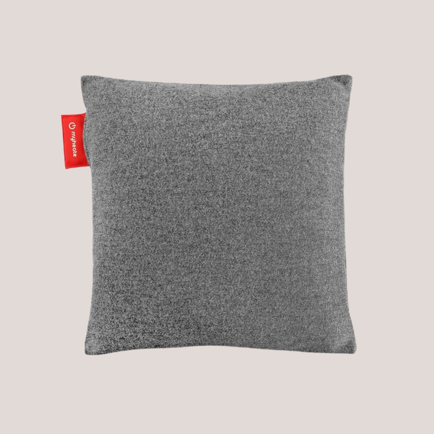 Heated cushion - Original