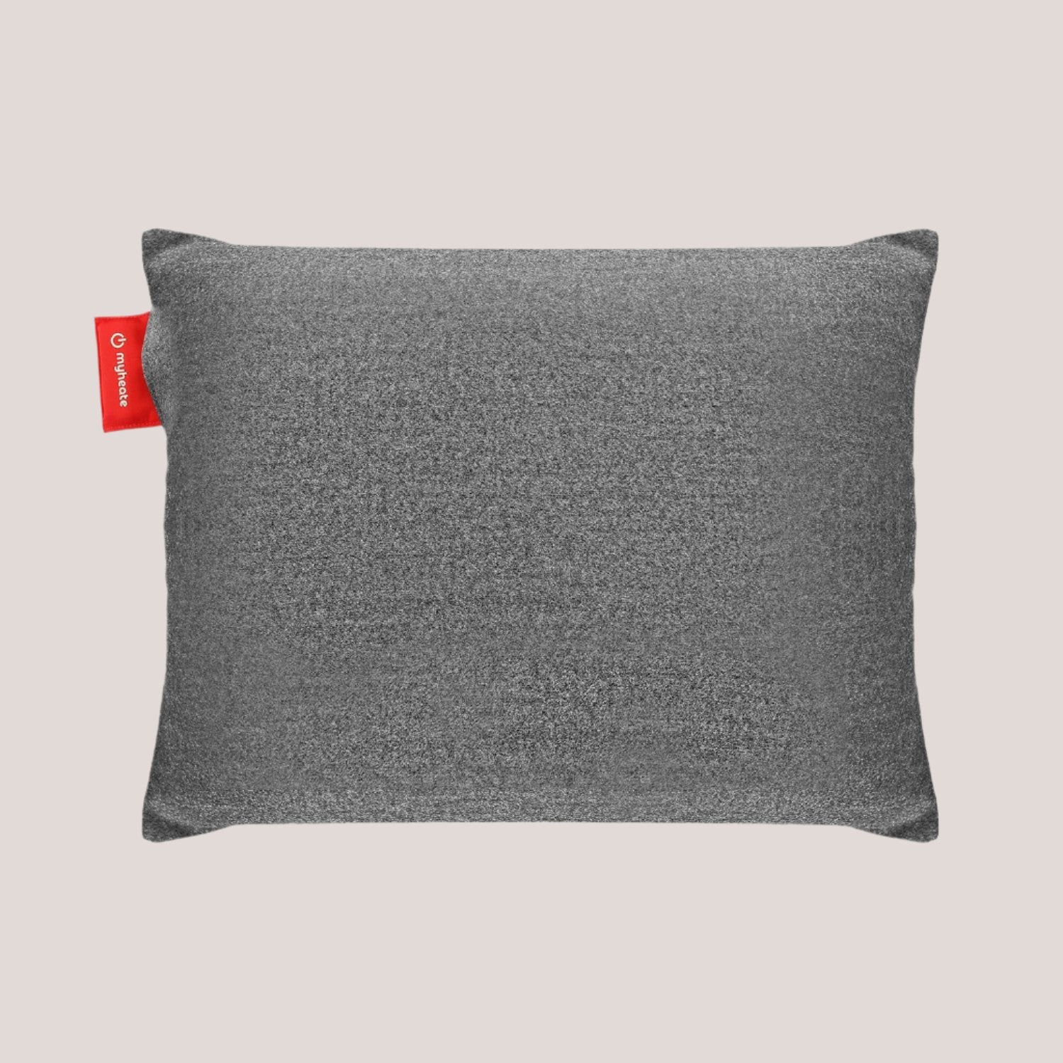 Heated cushion - Original