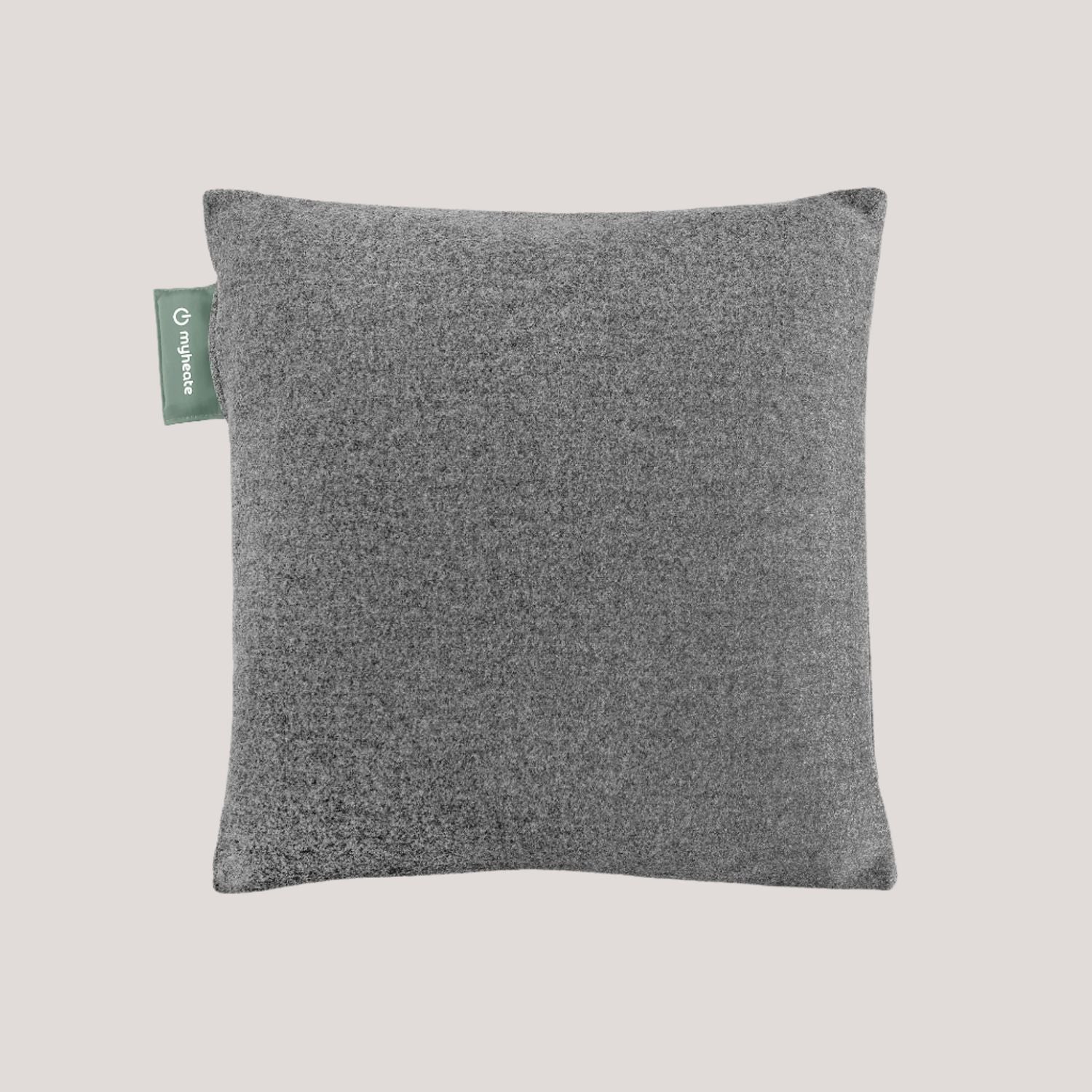 Heated cushion - Original